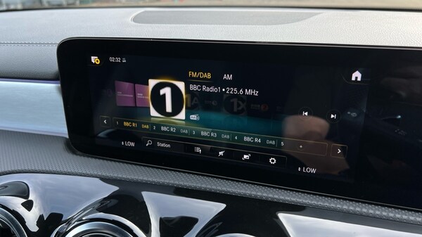 Used Mercedes-Benz CLA 2021 for sale - 76183816: Photo 41