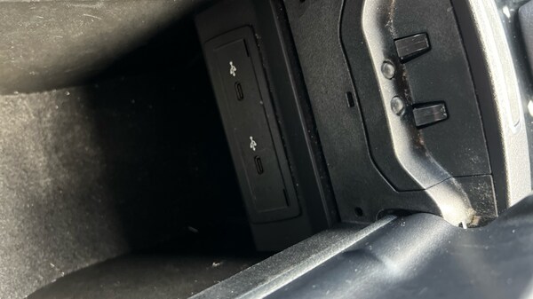 Used Mercedes-Benz CLA 2021 for sale - 76183816: Photo 54