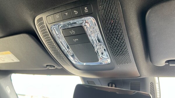 Used Mercedes-Benz CLA 2021 for sale - 76183816: Photo 55