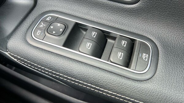 Used Mercedes-Benz CLA 2021 for sale - 76183816: Photo 56