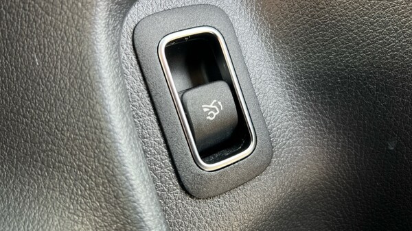 Used Mercedes-Benz CLA 2021 for sale - 76183816: Photo 59