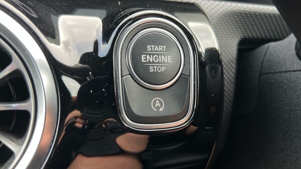 Used Mercedes-Benz CLA 2021 for sale - 76183816: Photo 60