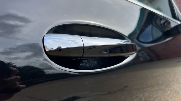 Used Mercedes-Benz CLA 2021 for sale - 76183816: Photo 62