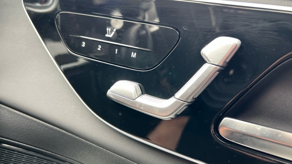 Used Mercedes-Benz GLC 2024 for sale - 76139996: Photo 58