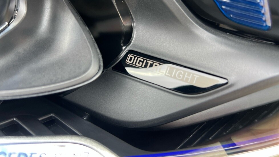 Used Mercedes-Benz GLC 2024 for sale - 76139996: Photo 71