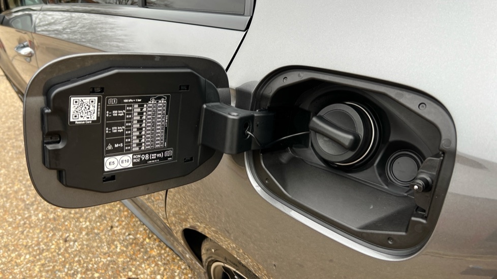 Used Mercedes-Benz A-Class 2025 for sale - 76738250: Photo 28