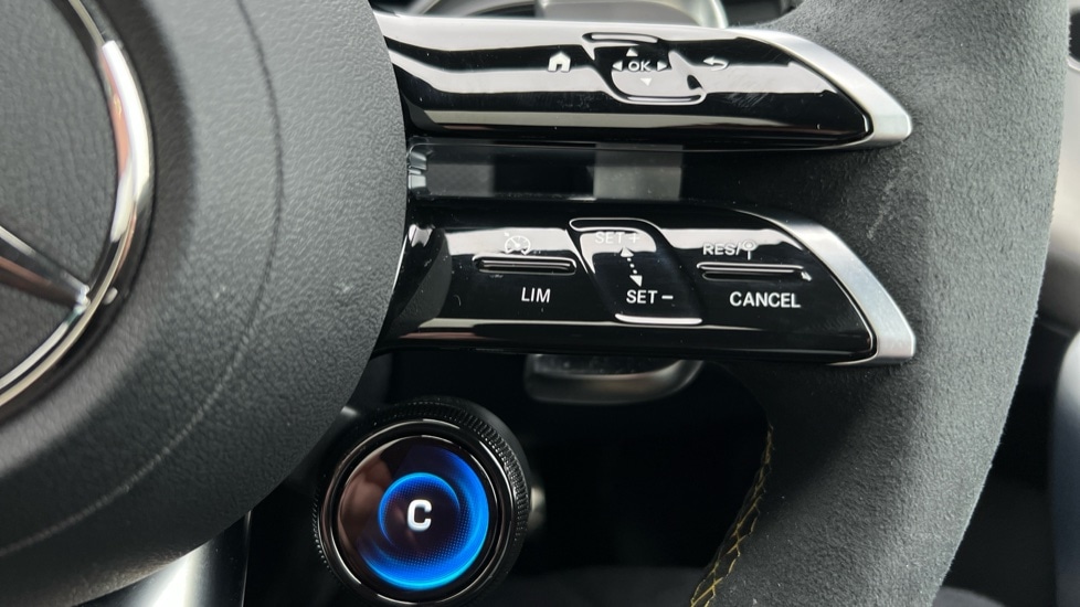 Used Mercedes-Benz A-Class 2025 for sale - 76738250: Photo 29