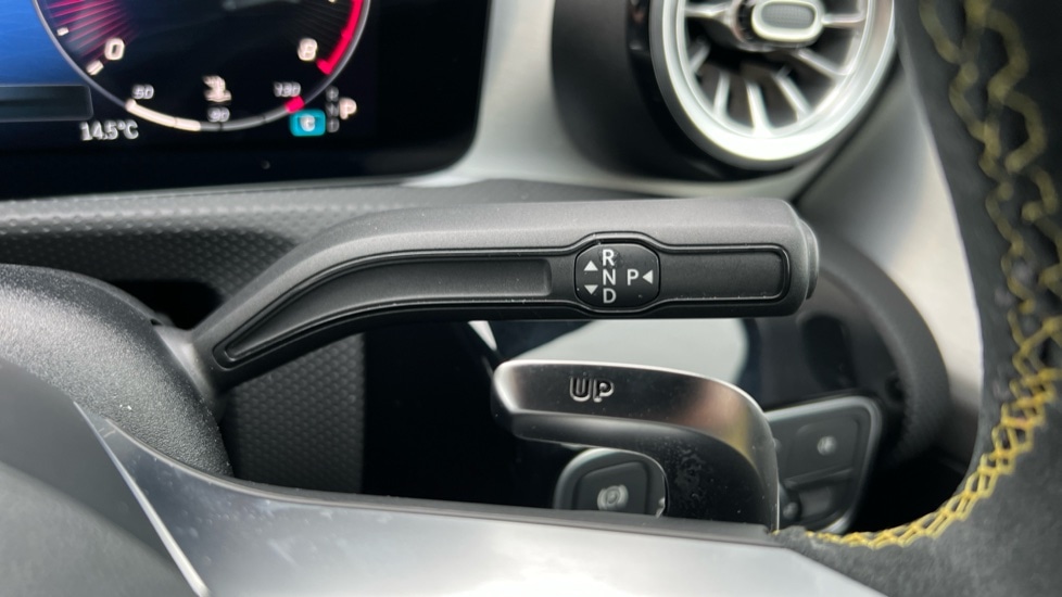 Used Mercedes-Benz A-Class 2025 for sale - 76738250: Photo 31