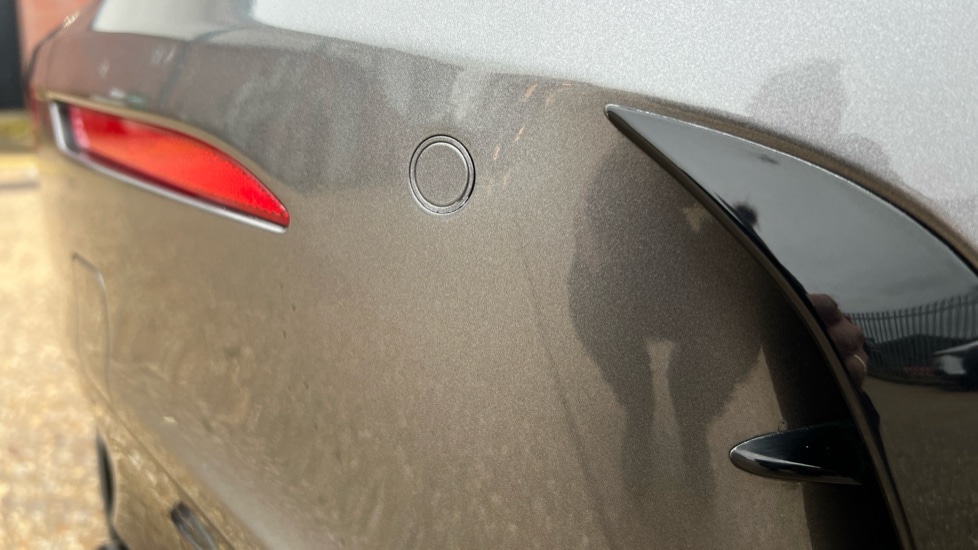 Used Mercedes-Benz A-Class 2025 for sale - 76738250: Photo 39