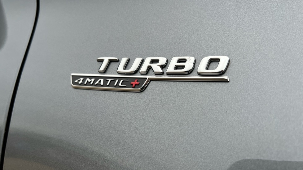 Used Mercedes-Benz A-Class 2025 for sale - 76738250: Photo 42