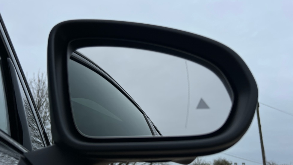 Used Mercedes-Benz A-Class 2025 for sale - 76738250: Photo 43