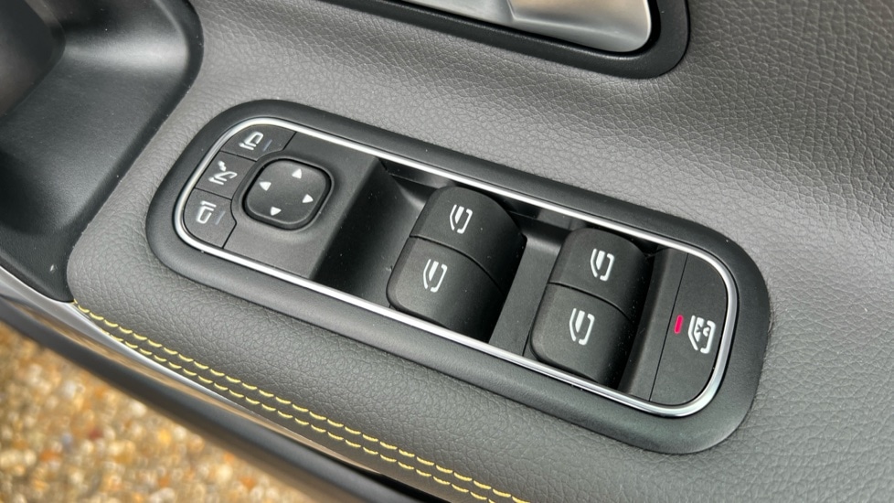 Used Mercedes-Benz A-Class 2025 for sale - 76738250: Photo 44