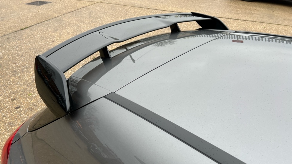 Used Mercedes-Benz A-Class 2025 for sale - 76738250: Photo 47