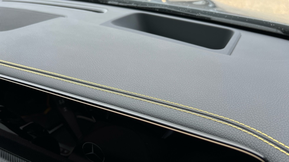 Used Mercedes-Benz A-Class 2025 for sale - 76738250: Photo 48