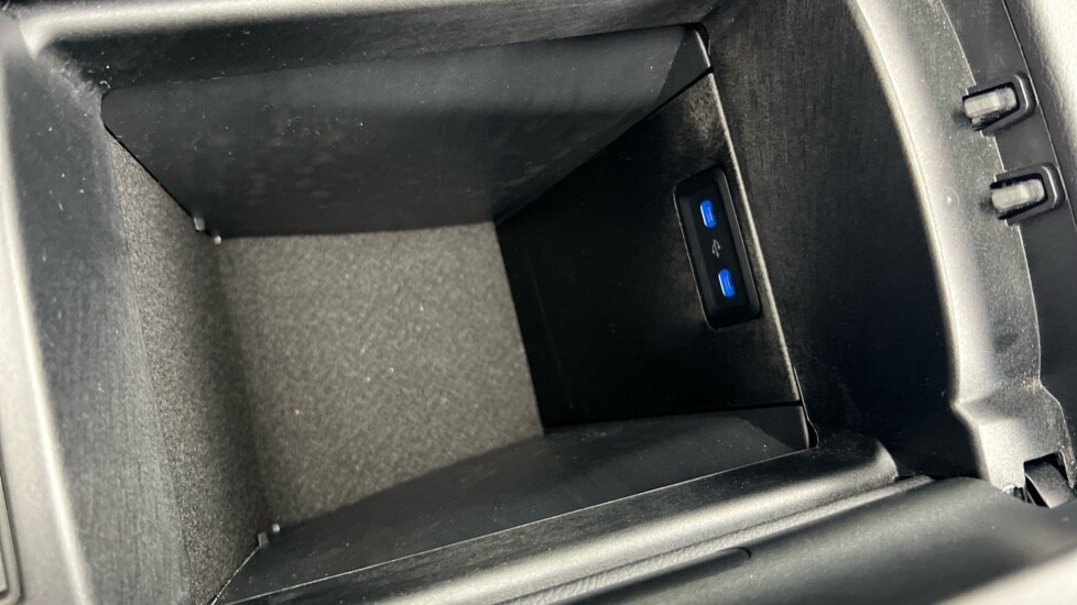 Vehicle 65
