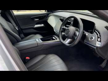 Used Mercedes-Benz E-Class 2024 for sale - 75088425: Photo