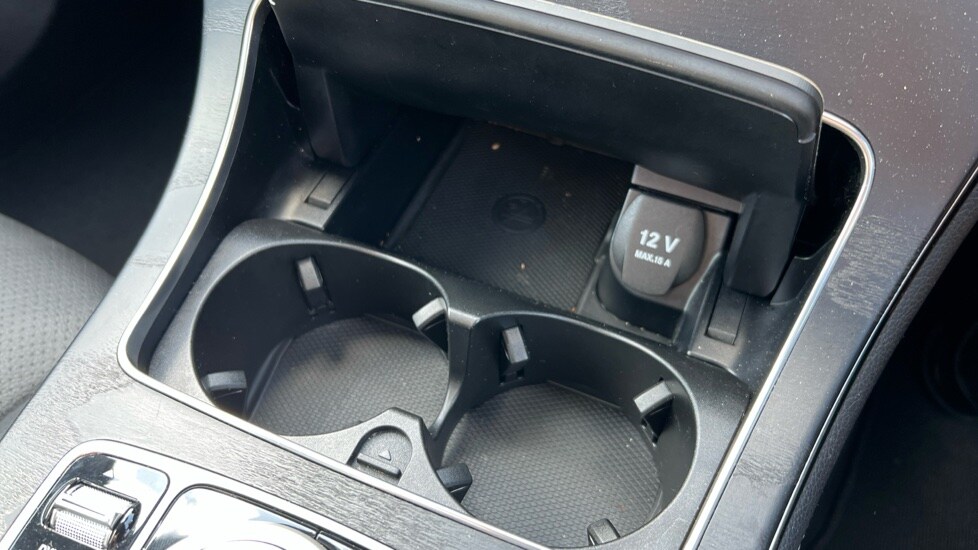 Vehicle 49