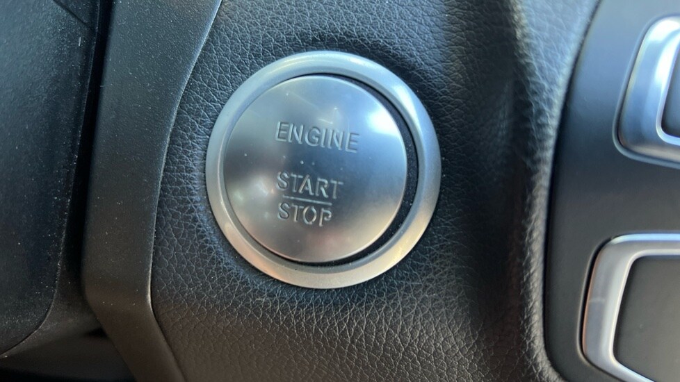Vehicle 60