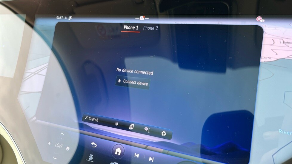 Used Mercedes-Benz EQS 2024 for sale - 76609661: Photo 43