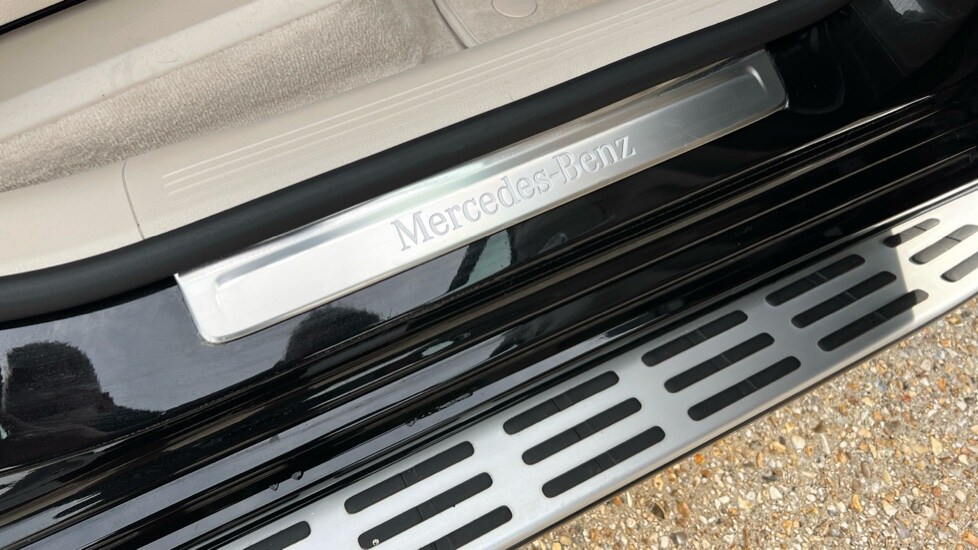 Used Mercedes-Benz EQS 2024 for sale - 76609661: Photo 44