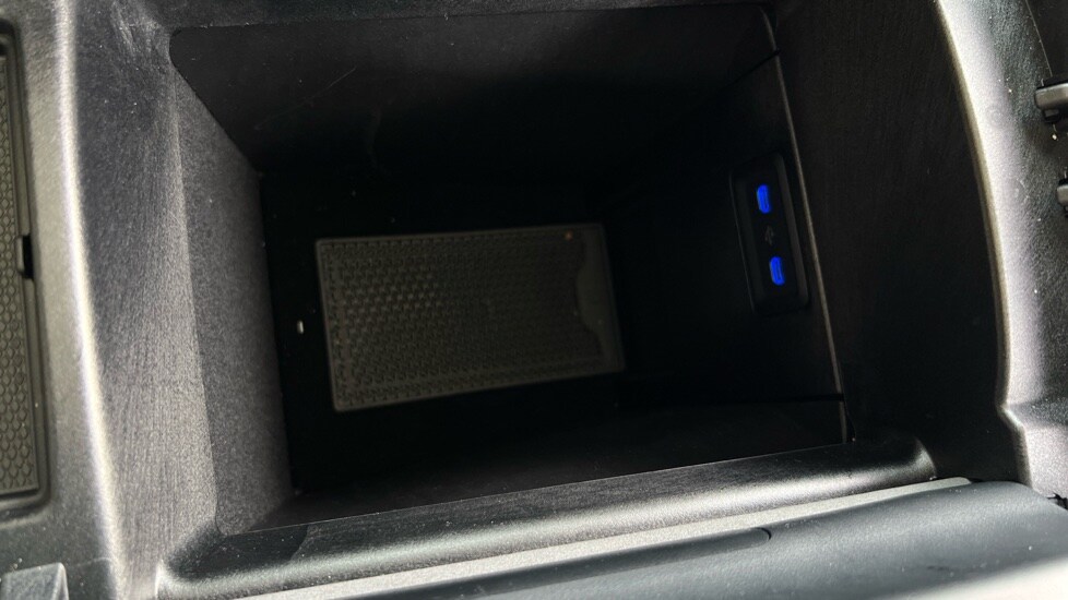 Used Mercedes-Benz EQS 2024 for sale - 76609661: Photo 58