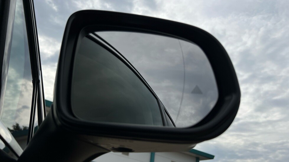 Used Mercedes-Benz EQS 2024 for sale - 76609661: Photo 73