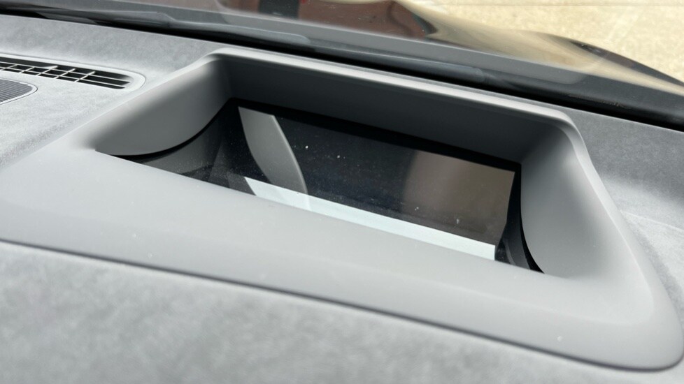 Used Mercedes-Benz EQS 2024 for sale - 76609661: Photo 80