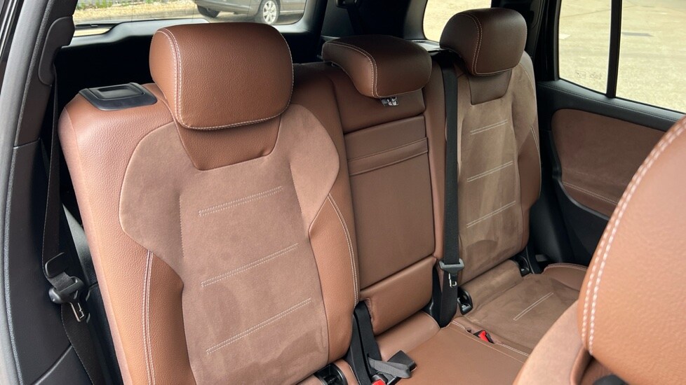 Used Mercedes-Benz GLB 2025 for sale - 76229398: Photo 15