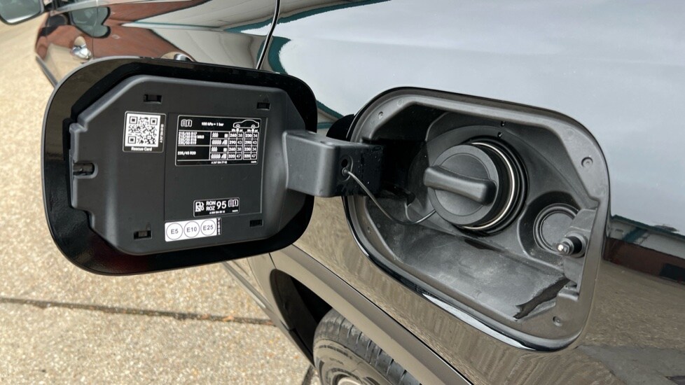 Used Mercedes-Benz GLB 2025 for sale - 76229398: Photo 28