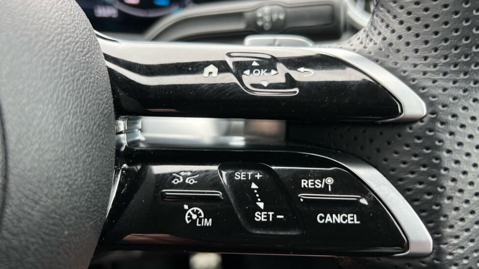 Used Mercedes-Benz GLB 2025 for sale - 76229398: Photo 29