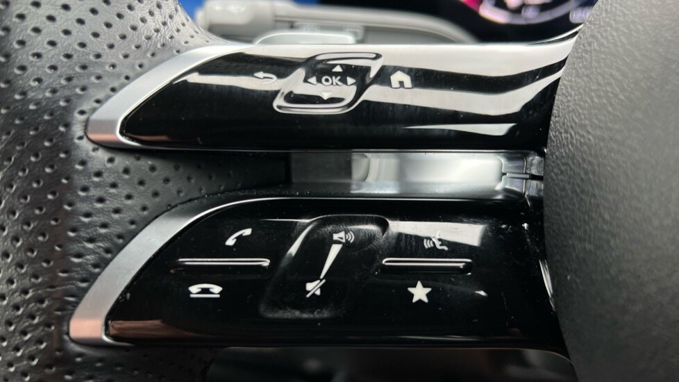 Used Mercedes-Benz GLB 2025 for sale - 76229398: Photo 30