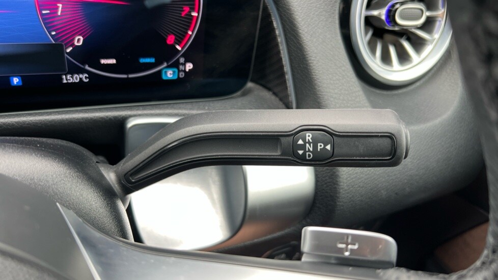 Used Mercedes-Benz GLB 2025 for sale - 76229398: Photo 31