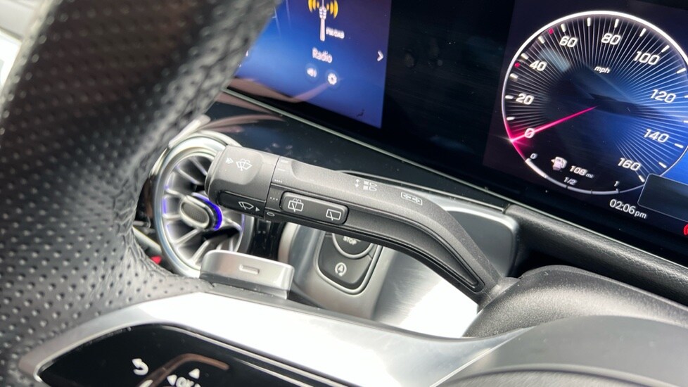 Used Mercedes-Benz GLB 2025 for sale - 76229398: Photo 32