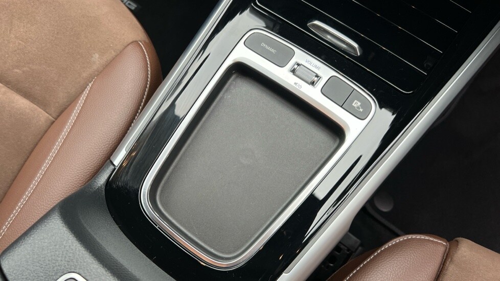 Used Mercedes-Benz GLB 2025 for sale - 76229398: Photo 35