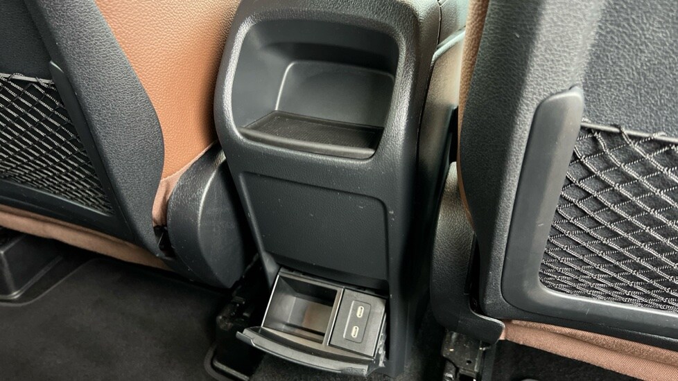 Used Mercedes-Benz GLB 2025 for sale - 76229398: Photo 36