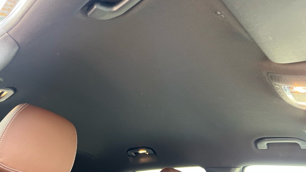 Used Mercedes-Benz GLB 2025 for sale - 76229398: Photo 38