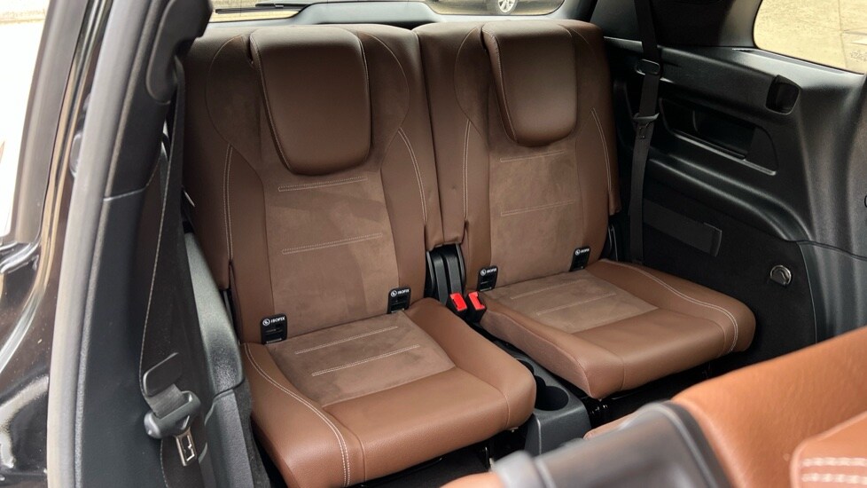 Used Mercedes-Benz GLB 2025 for sale - 76229398: Photo 45