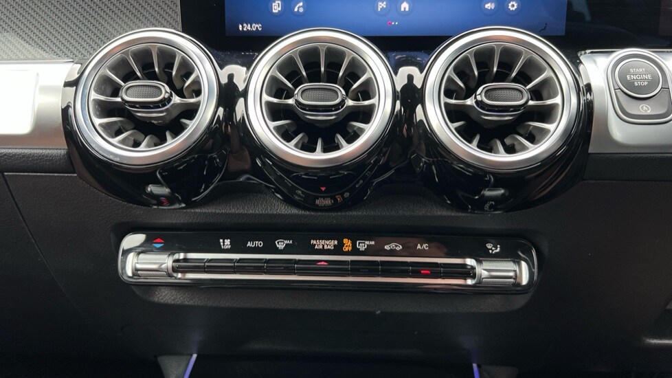 Used Mercedes-Benz GLB 2025 for sale - 76229398: Photo 52