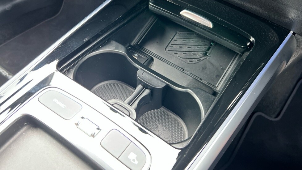 Used Mercedes-Benz GLB 2025 for sale - 76229398: Photo 53