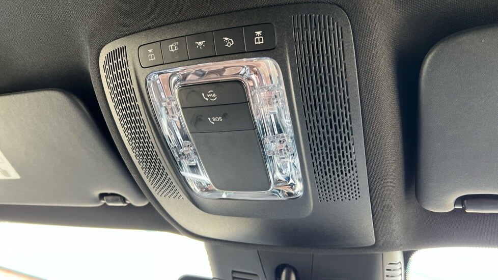 Used Mercedes-Benz GLB 2025 for sale - 76229398: Photo 55