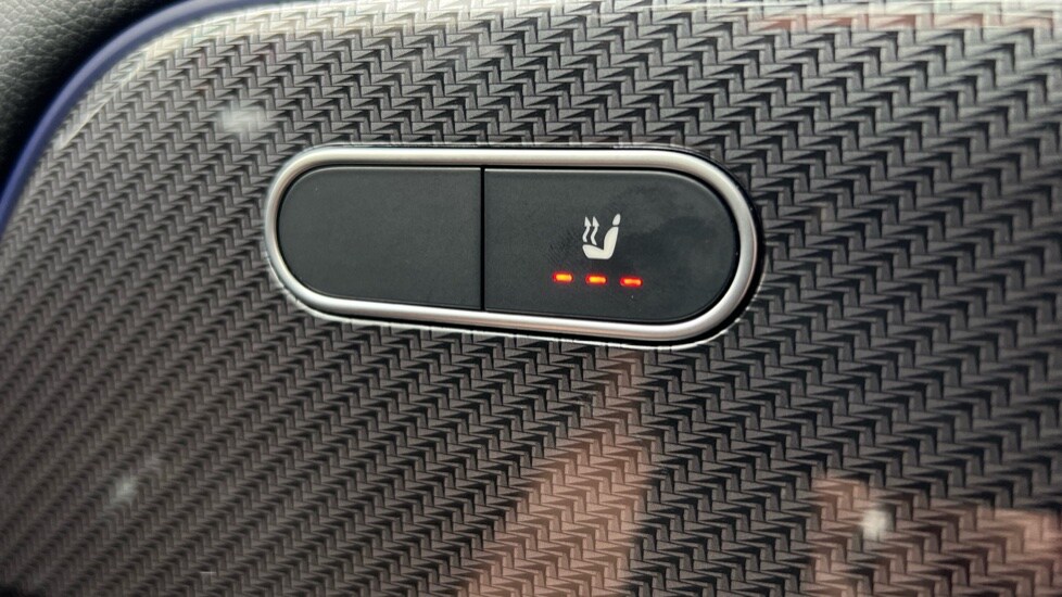 Used Mercedes-Benz GLB 2025 for sale - 76229398: Photo 57