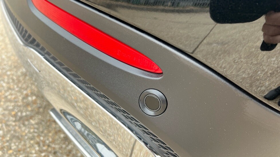 Used Mercedes-Benz GLB 2025 for sale - 76229398: Photo 62