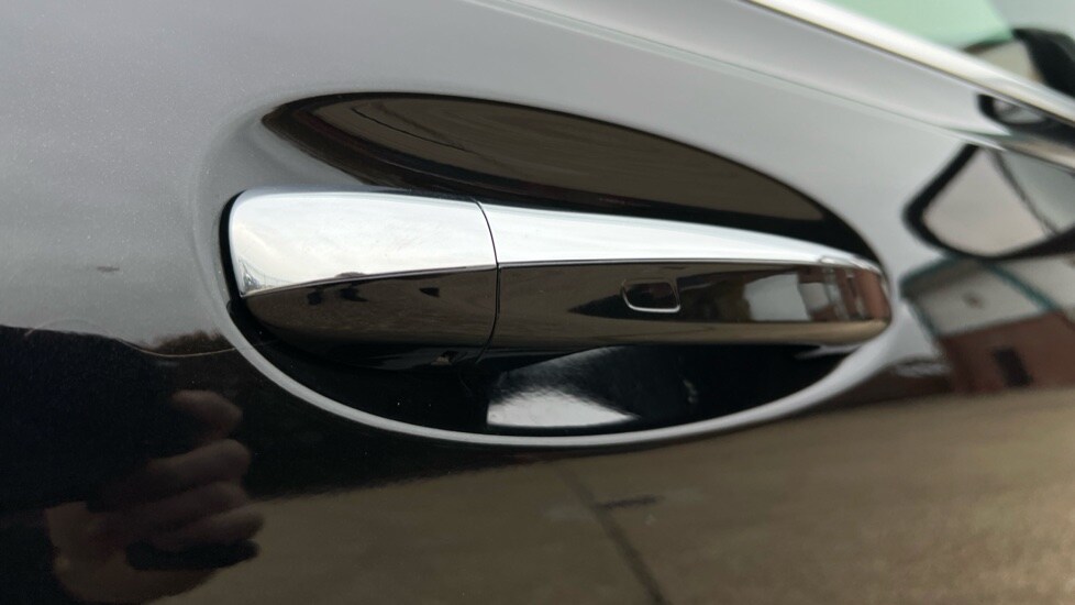 Used Mercedes-Benz GLB 2025 for sale - 76229398: Photo 63