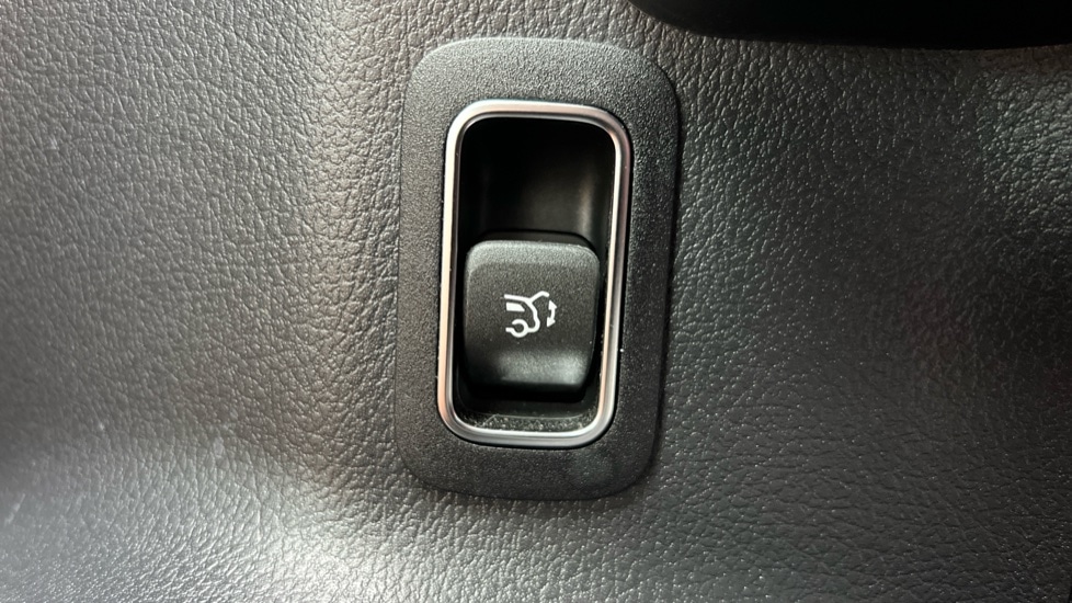 Vehicle 58