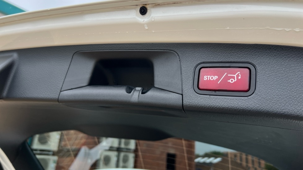 Vehicle 60
