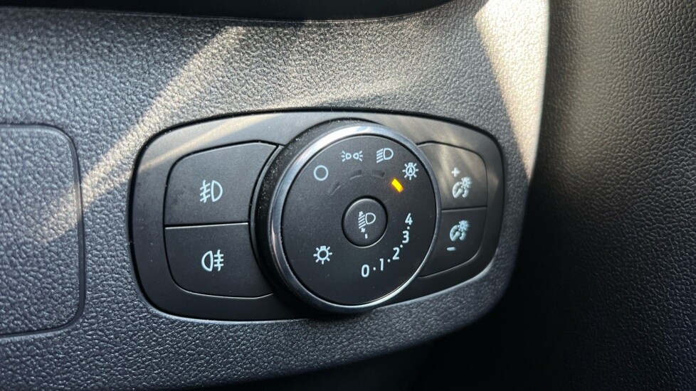 Vehicle 39