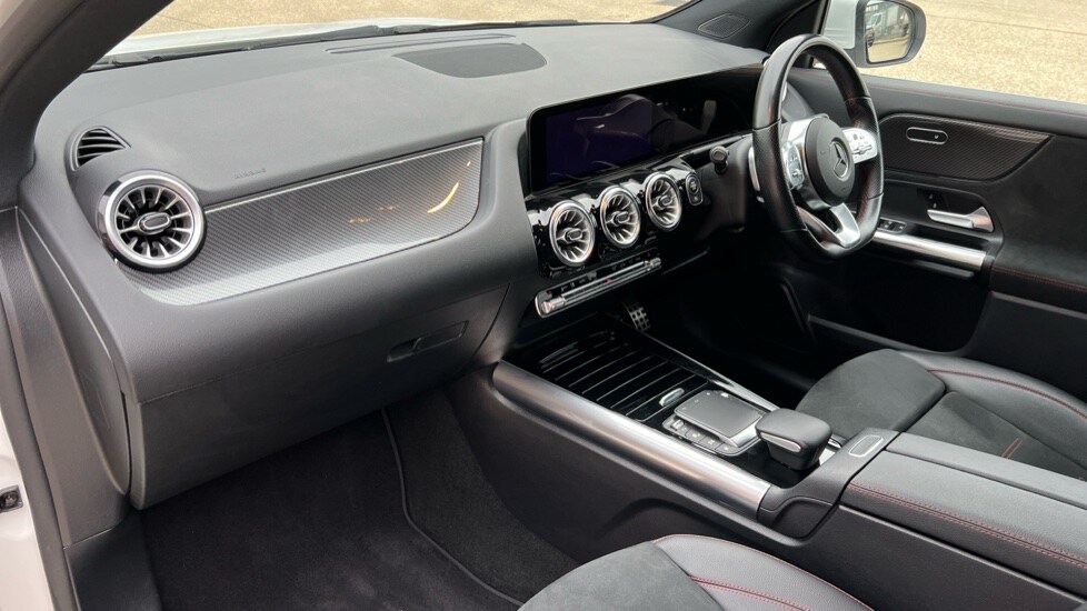 Used Mercedes-Benz GLA 2022 for sale - 76273033: Photo 11