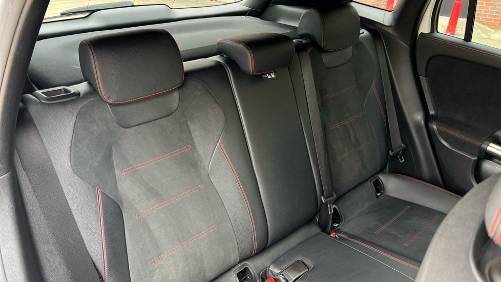 Used Mercedes-Benz GLA 2022 for sale - 76273033: Photo 15