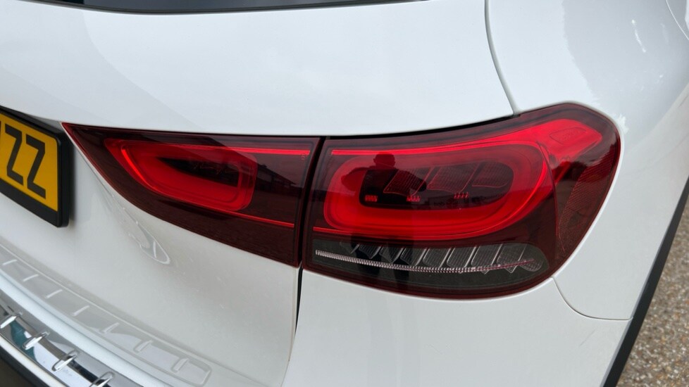 Used Mercedes-Benz GLA 2022 for sale - 76273033: Photo 21