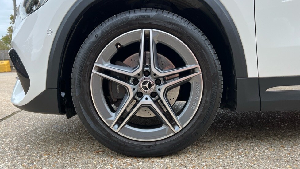 Used Mercedes-Benz GLA 2022 for sale - 76273033: Photo 25